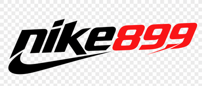 nike899